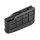 Magazin Tikka T3 | T3X - Medium 3 Schuss