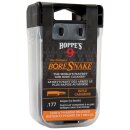 Hoppes BoreSnake für Büchsen Kaliber mit...