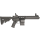 Tippmann Arms M4-22 ELITE Alpha-GS - LL=28,2cm - .22lfb