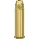 .38 Special + P Magtech "Guardian Gold" 125grs...