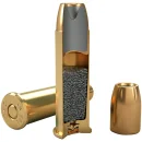 .38 Special + P Magtech "Guardian Gold" 125grs - 20St