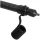Blaser BiPod Carbon mit Vorderschaftabschluss