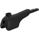 Blaser BiPod Carbon mit Vorderschaftabschluss für R8 Ultimate / Succes (Ø 17 mm)