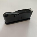 Magazin Sauer 404 - 3 Schuss