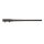 R8 Gewinde-Wechsellauf Ø 17 mm LL=520mm 6,5mm Creedmoor