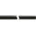 R8 Gewinde-Wechsellauf Ø 17 mm LL=520mm 6,5mm Creedmoor