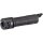 R8 Kammer schwarz Links Magnum (MA)