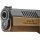 CZ TS 2 Deep Bronze - 9mm Luger
