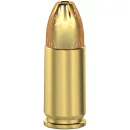 9mm Luger Magtech JHP 147 grs - 50Stk
