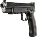 CZ  75 Taipan Pro Tuning - 9 mm Luger