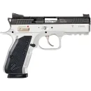 CZ Pistole Shadow 2 Compact OR Duo -  9mm Luger