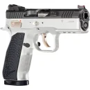 CZ Pistole Shadow 2 Compact OR Duo -  9mm Luger