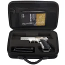 CZ Pistole Shadow 2 Compact OR Duo -  9mm Luger