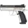 CZ Pistole Shadow 2 Compact OR Duo -  9mm Luger