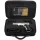 CZ Pistole Shadow 2 Compact OR Duo -  9mm Luger