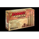 .300 Win Mag. Barnes TTSX 165grs - 20Stk