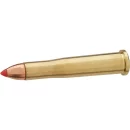 .22 Hornet Hornady SF V-Max 35grs - 25Stk