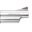 S&W Revolver  Mod. 629, 4" cal. .44 Mag. stainless
