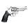 S&amp;W Revolver  Mod. 629, 4&quot; cal. .44 Mag. stainless