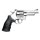 S&W Revolver Mod. 629, 4" Kaliber .44 Mag.-  stainless