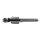 S&W Revolver Mod. 629, 4" Kaliber .44 Mag.-  stainless