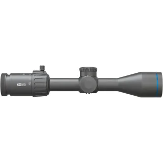 Zielfernrohr Meopta MeoPro R5 2-10x42 SFP - 25,4mm