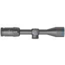 Zielfernrohr Meopta MeoPro R5 2-10x42 SFP - 25,4mm