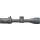 Zielfernrohr Meopta MeoPro R5 2-10x42 SFP - 25,4mm
