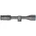 Zielfernrohr Meopta MeoPro R5 2-10x42 SFP - 25,4mm