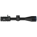 Zielfernrohr  Meopta MeoPro R5 2-10x42 SFP - Z-Plus  -...