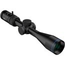 Zielfernrohr  Meopta MeoPro R5 2-10x42 SFP - Z-Plus  - 25,4mm
