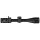 Zielfernrohr  Meopta MeoPro R5 2-10x42 SFP - Z-Plus  - 25,4mm