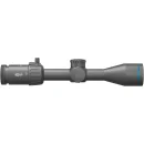 Zielfernrohr Meopta MeoPro R5 2-10x42 SFP - Z-Plex  - 25,4mm