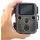 Wildkamera WiFi - 4K Full HD 20 MP