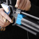 VFG Firearm Pocket-Set - Kaliber für Sportwaffen 4,0-4,5 mm
