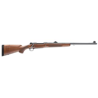 Winchester Model 70 Safari Express - .375 H&H