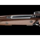 Winchester Model 70 Safari Express - .375 H&H