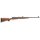 Winchester Model 70 Safari Express - .375 H&H