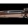 Winchester Model 70 Safari Express - .375 H&H