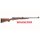 Winchester Model 70 Safari Express - .375 H&H