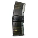Magazin Cross Industries AR15 10/10 Schuss - Set