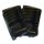 Magazin Cross Industries AR15 10/10 Schuss - Set