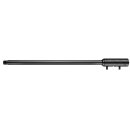 R8 Wechsellauf Silence LL=470mm - .30-06 Spring.