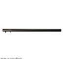 R8 Wechsellauf Silence LL=470mm - 8x57 IS