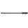 R8 Wechsellauf Silence LL=420mm