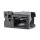 R8 Wechsellauf Silence LL=420mm