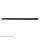 R8 Wechsellauf Silence LL=420mm