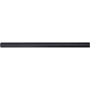 Blaser Integralschalldämpfer LL=47cm - .30