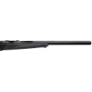 Blaser Integralschalldämpfer LL=47 cm - 8,5 mm