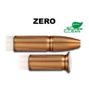 8x57 IS Geco Zero 139grs - 20Stk